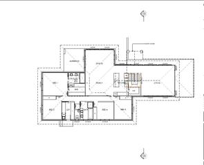 20_17 Floor Plan