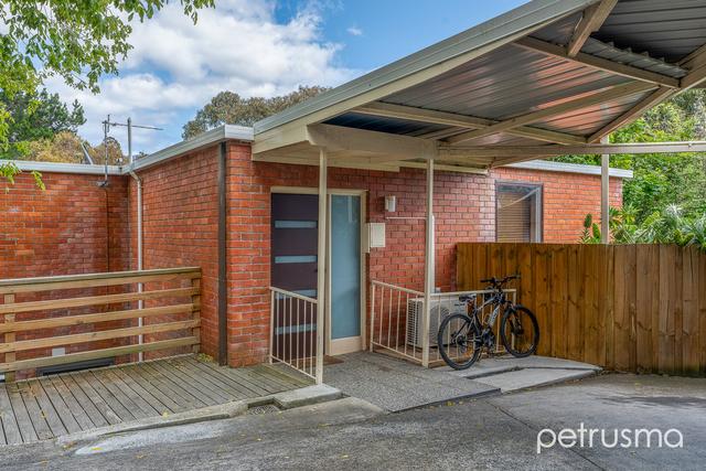 1/9 Dalkeith Court, TAS 7005