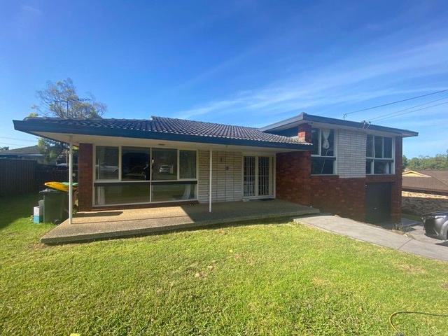 11 Mulheron Avenue, NSW 2153
