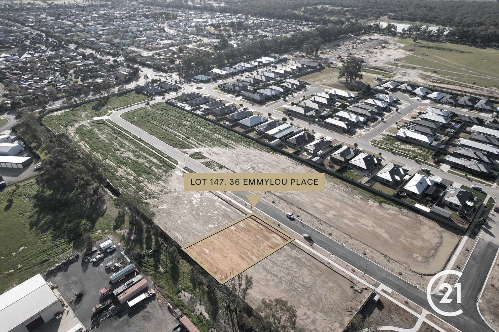 36 Emmylou Place, Moama NSW 2731 Allhomes