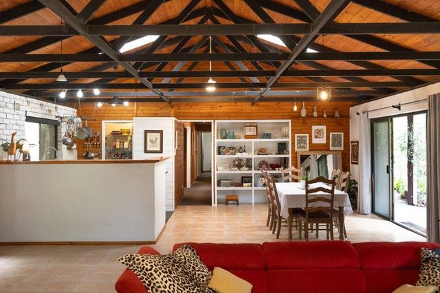 20 Krause Street, QLD 4508