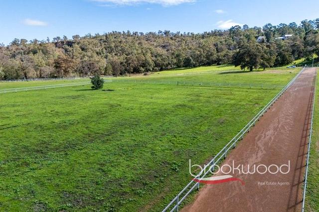 Prop. Lot 2, Lot 50 Victor Road, WA 6070