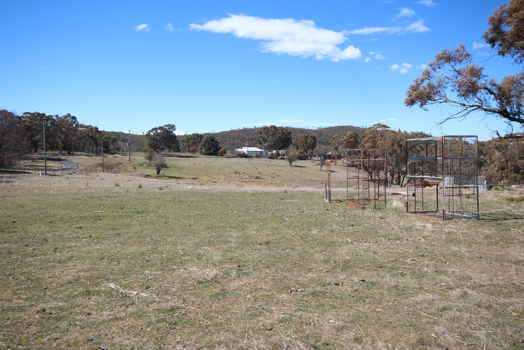 58 Jeremy Street, Burraga NSW 2795 Allhomes