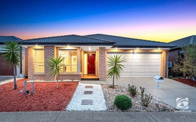 157 Eureka Drive, VIC 3024