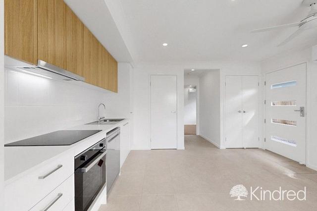 2/2 Prosperous Street, QLD 4506