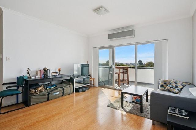 34/110 Cambridge Street, WA 6007