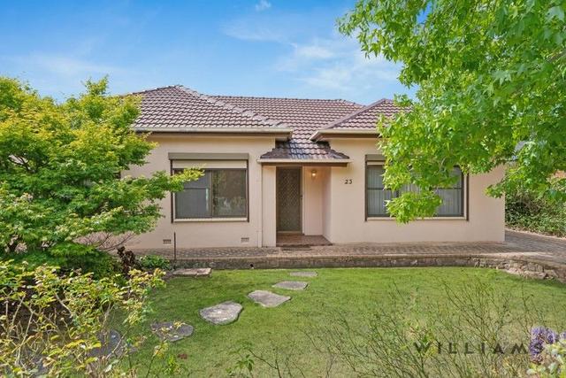 23 Manse Terrace, SA 5042