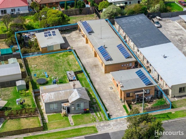 26 Wellington Street, TAS 7253