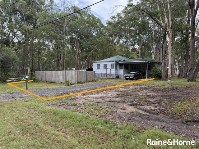 85 Woodlands Circuit, QLD 4184
