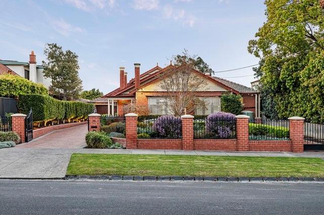 25 Kalimna  Street, VIC 3040