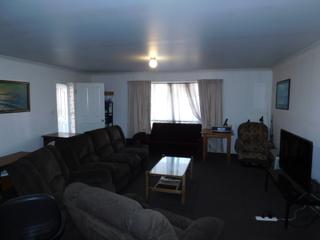 Lounge Room (2018-08-27)