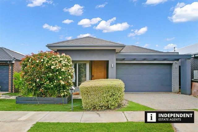 9 Olympic Circuit, VIC 3338