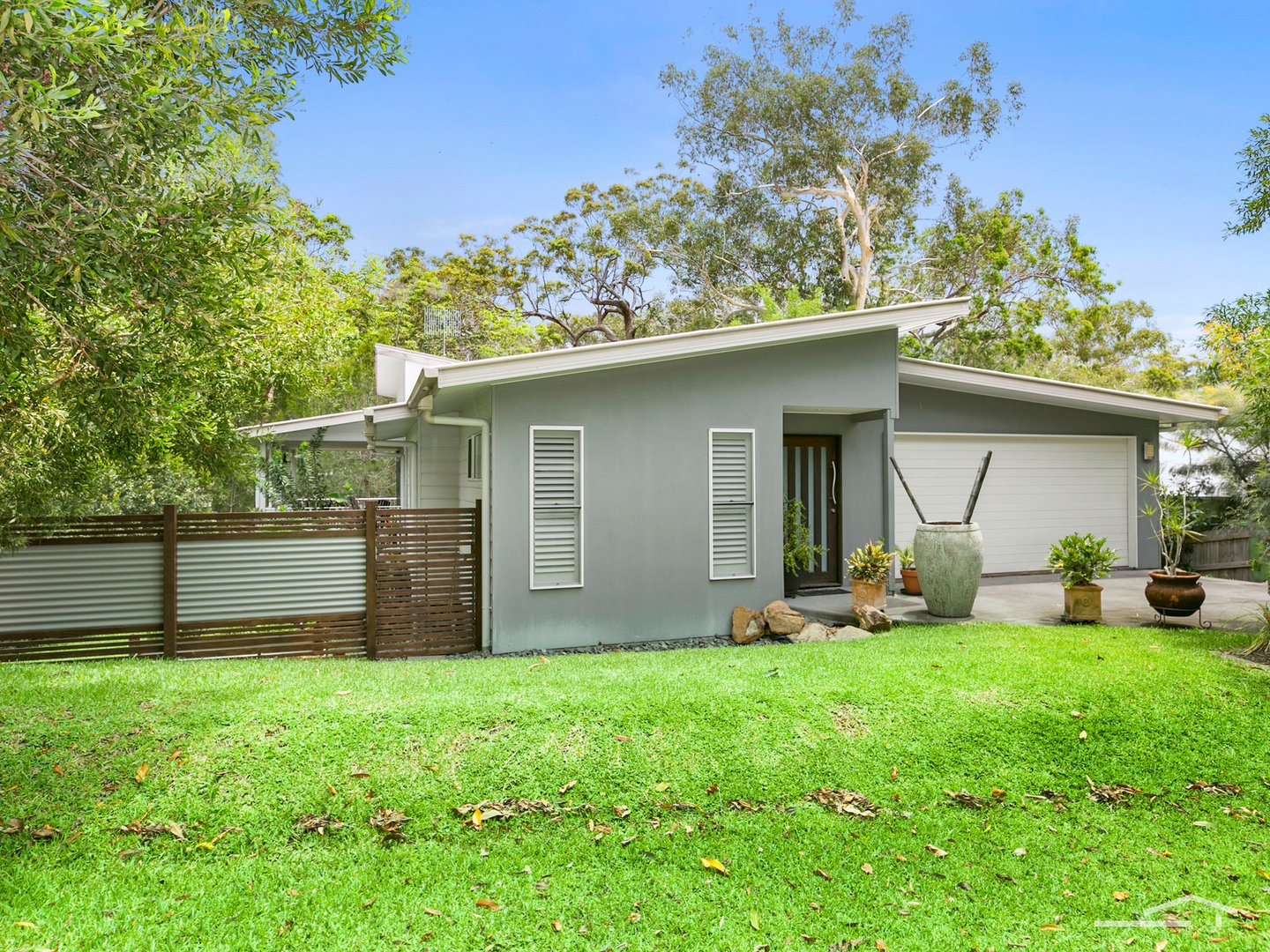 50 Jacksonia Place, Noosaville QLD 4566 House for Sale Allhomes