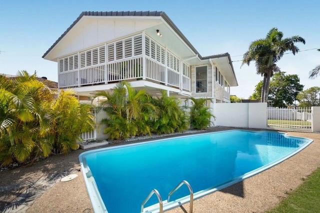 22 Wilkie Street, QLD 4165