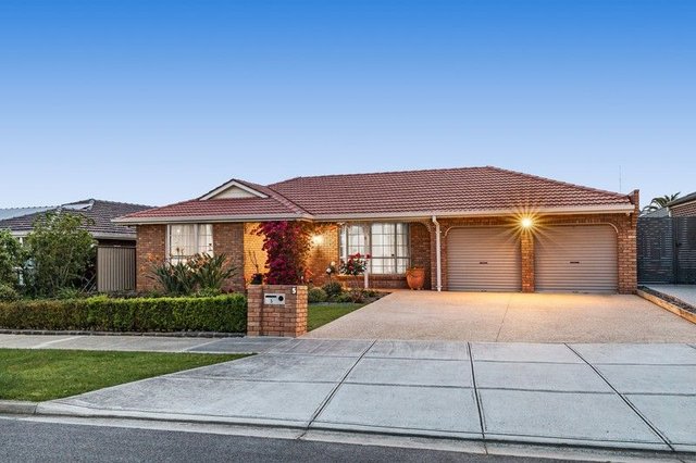 5 Condor Place, VIC 3038