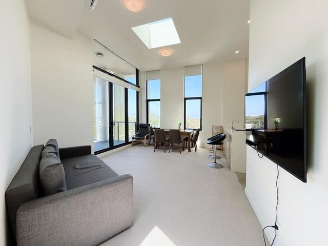704/136 Epsom Road, NSW 2017