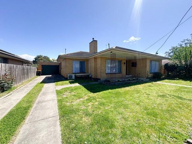 19 Rolland Street, VIC 3850