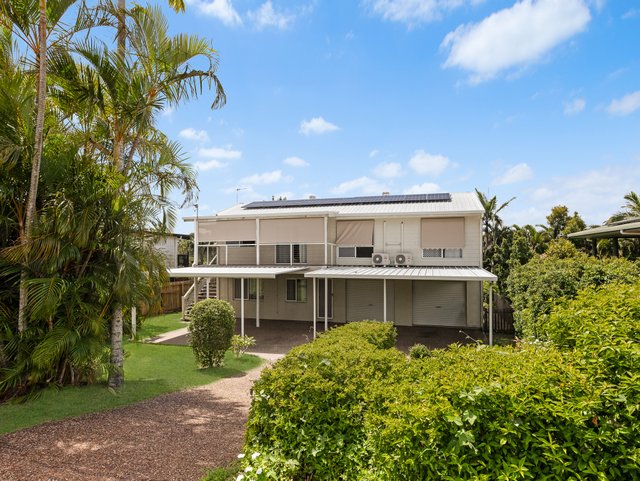 6 Tenimby Street, QLD 4655