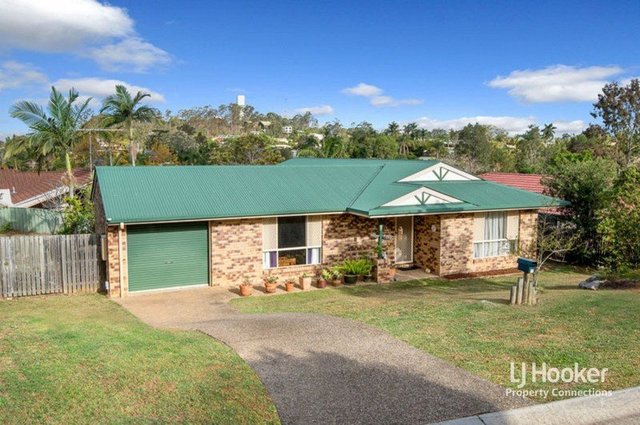 11 Atoll Crescent, QLD 4037