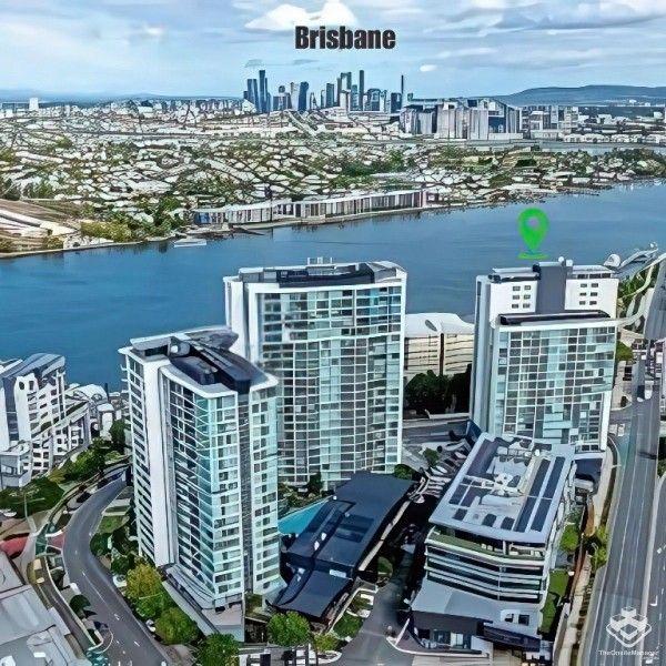ID:21160816/2 Harbour Road, QLD 4007