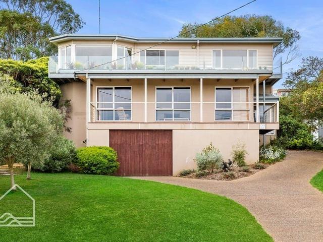 29A The Pararde, VIC 3226