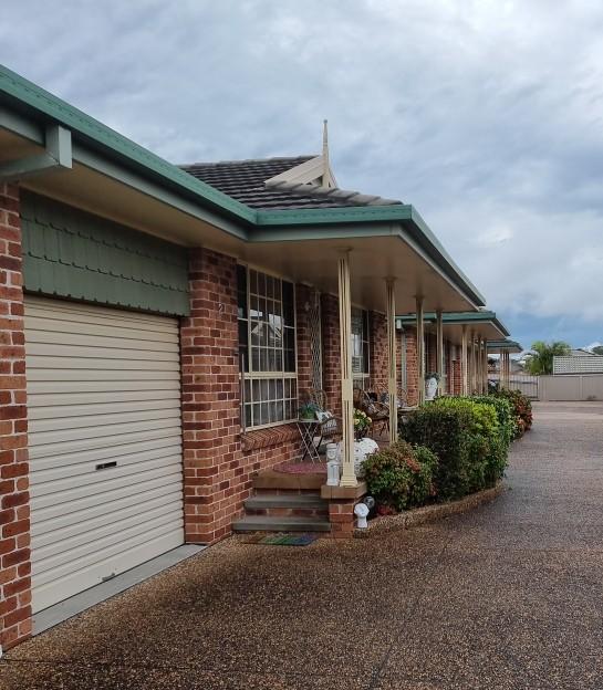 2/78 Dudley Road, NSW 2290