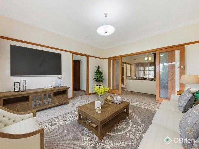 9 Andrew Street, VIC 3171