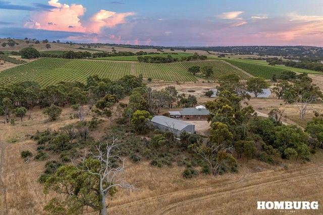 340 Boehm Springs Road, SA 5235