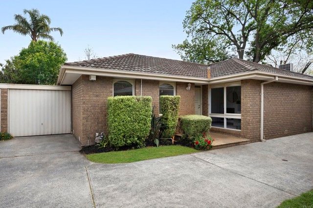 4/781 Hampton Street, VIC 3186