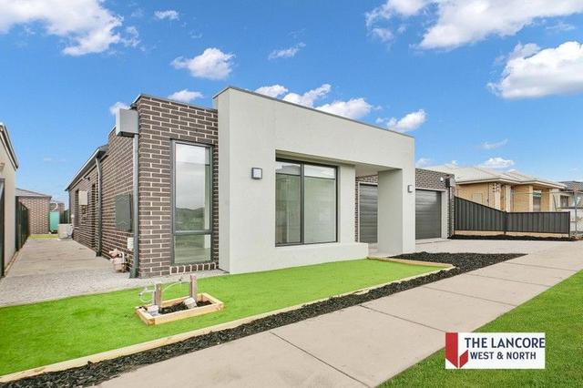 5 Knockturn Road, VIC 3064