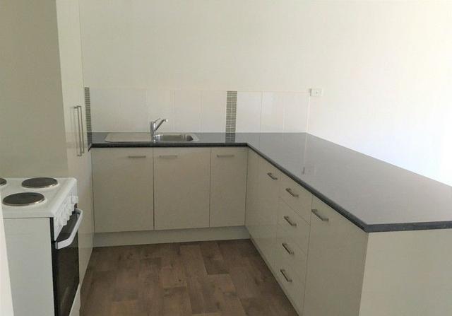 6/3-5 Hayle Street, QLD 4220
