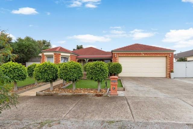 38 The Parkway, VIC 3023