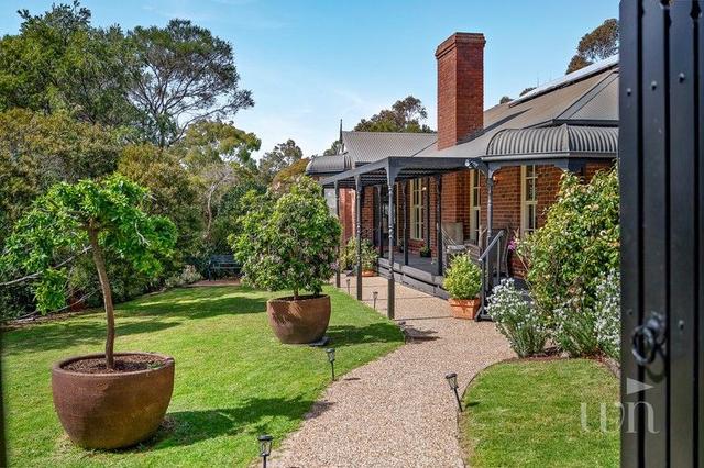 13 Cumberland Drive, VIC 3934