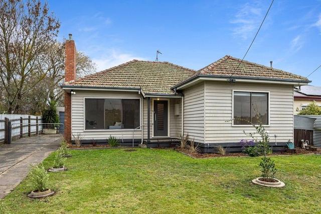 16 Orion Street, VIC 3356