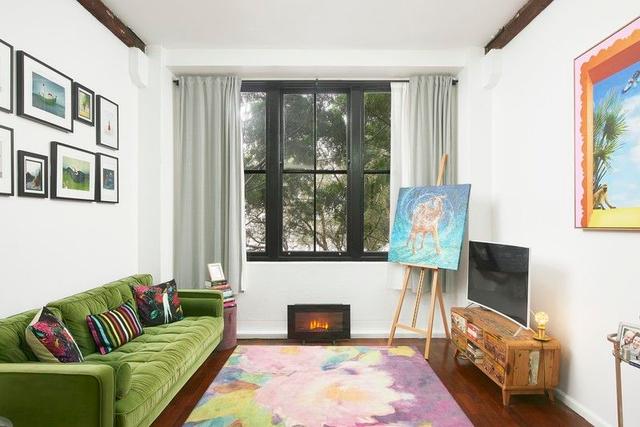 219/243 Pyrmont Street, NSW 2009