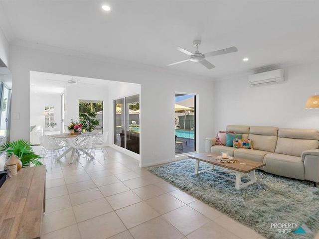 22 Sandbar Avenue, QLD 4879