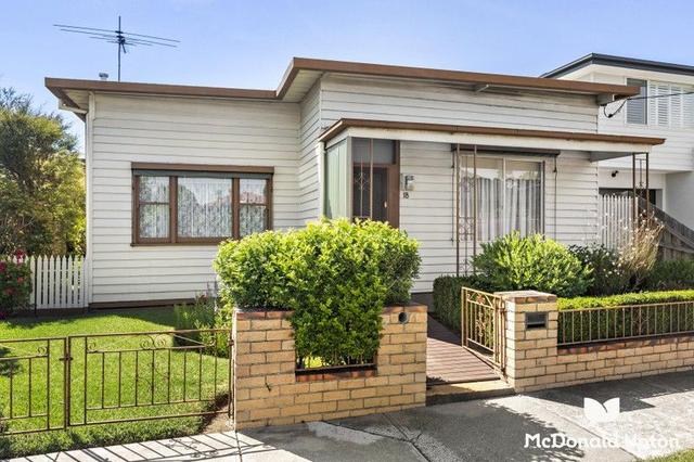 18 Scotia Street, VIC 3039