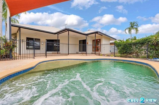 32 Larrakia Road, NT 0832