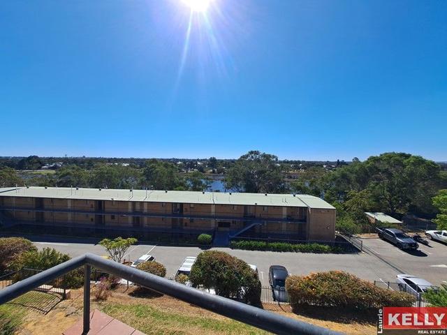 22C/66 Great Eastern Highway, WA 6103