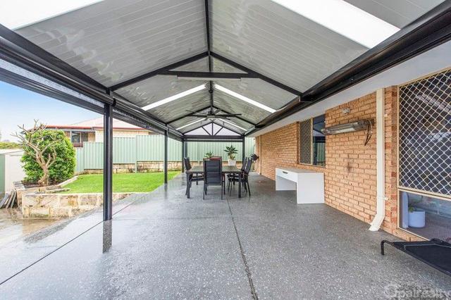 41 Yaringa Street, WA 6174