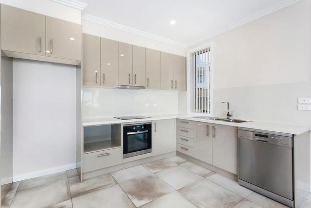 12a Northpoint Place, NSW 2533