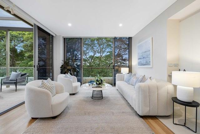301/132-138 Killeaton Street, NSW 2075