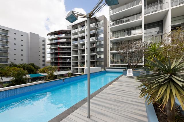 101/149-151 Adelaide Tce, WA 6004