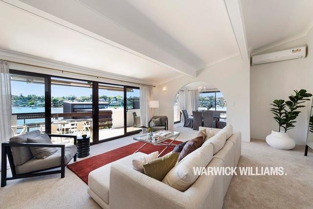 9/2 Drummoyne Avenue, NSW 2047