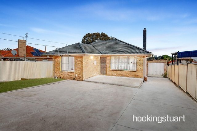 59 Chestnut Road, VIC 3177