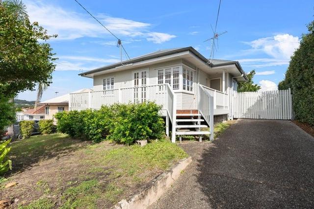 11 Wilkinson St, QLD 4152