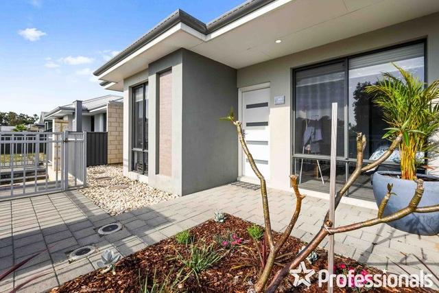 30 Hamelin Loop, WA 6112