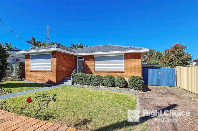 91 Addison Avenue, NSW 2528
