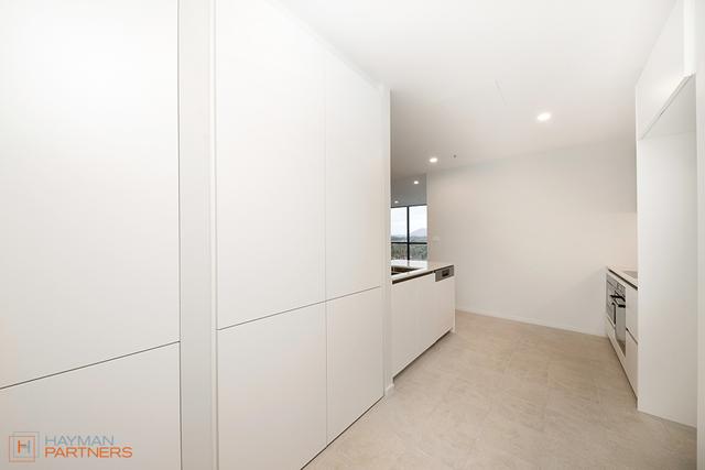 15/44 Curtin Place, ACT 2605