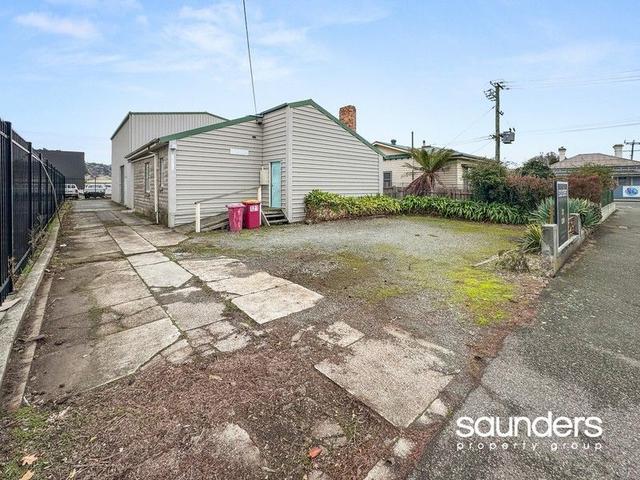 121 Holbrook Street, TAS 7248